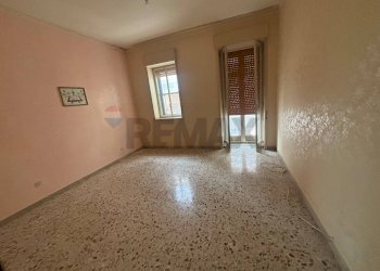 Stanza vuota - Quadrilocale Via Sant'Eligio
 
7, Lentini - foto 9