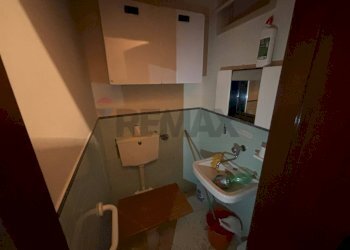 Bagno - Quadrilocale Via Sant'Eligio
 
7, Lentini - foto 16