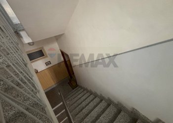 Scale - Quadrilocale Via Sant'Eligio
 
7, Lentini - foto 24