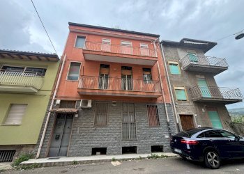 Edificio all\'aperto - Quadrilocale Via Sant'Eligio
 
7, Lentini - foto 3