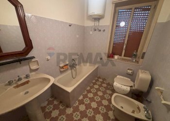 Bagno - Quadrilocale Via Sant'Eligio
 
7, Lentini - foto 14