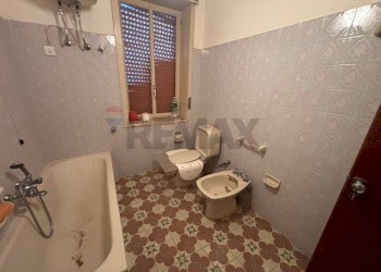 Bagno - Quadrilocale Via Sant'Eligio
 
7, Lentini - foto 15