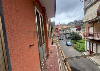 Balcone - Quadrilocale Via Sant'Eligio
 
7, Lentini - foto 16