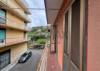 Balcone - Quadrilocale Via Sant'Eligio
 
7, Lentini - foto 17