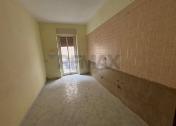 Stanza vuota - Quadrilocale Via Sant'Eligio
 
7, Lentini - foto 22