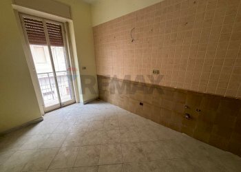 Stanza vuota - Quadrilocale Via Sant'Eligio
 
7, Lentini - foto 23