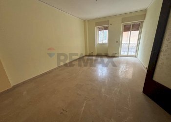 Stanza vuota - Quadrilocale Via Sant'Eligio
 
7, Lentini - foto 24