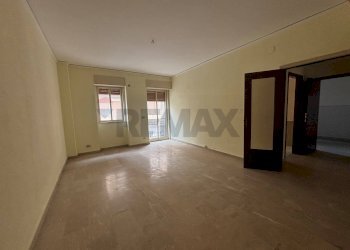 Stanza vuota - Quadrilocale Via Sant'Eligio
 
7, Lentini - foto 25