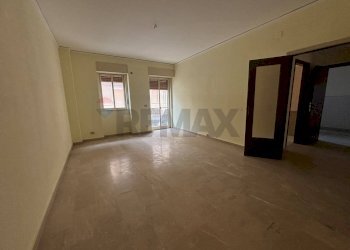 Stanza vuota - Quadrilocale Via Sant'Eligio
 
7, Lentini - foto 26