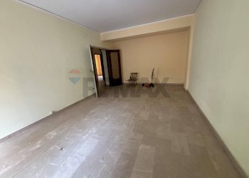 Stanza vuota - Quadrilocale Via Sant'Eligio
 
7, Lentini - foto 27