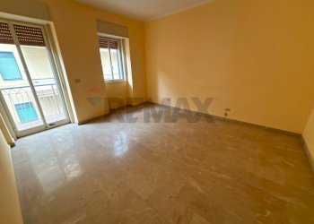 Stanza vuota - Quadrilocale Via Sant'Eligio
 
7, Lentini - foto 28