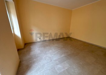 Stanza vuota - Quadrilocale Via Sant'Eligio
 
7, Lentini - foto 29