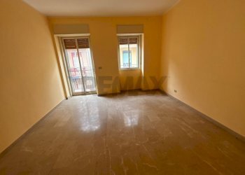 Stanza vuota - Quadrilocale Via Sant'Eligio
 
7, Lentini - foto 30