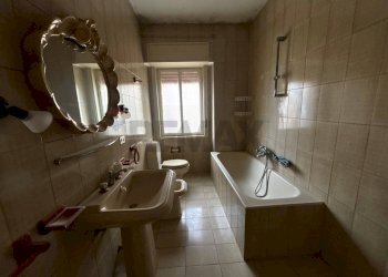 Bagno - Quadrilocale Via Sant'Eligio
 
7, Lentini - foto 31