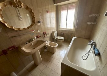 Bagno - Quadrilocale Via Sant'Eligio
 
7, Lentini - foto 32