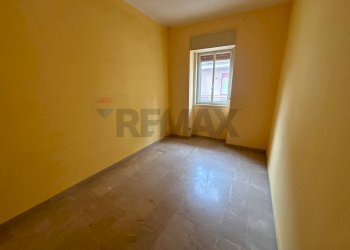 Stanza vuota - Quadrilocale Via Sant'Eligio
 
7, Lentini - foto 33