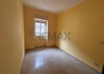 Stanza vuota - Quadrilocale Via Sant'Eligio
 
7, Lentini - foto 34