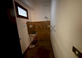 Hall / corridoio - Quadrilocale Via Sant'Eligio
 
7, Lentini - foto 35