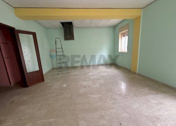 Stanza vuota - Quadrilocale Via Sant'Eligio
 
7, Lentini - foto 41