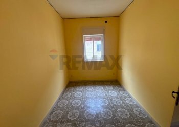 Stanza vuota - Quadrilocale Via Sant'Eligio
 
7, Lentini - foto 42