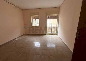 Stanza vuota - Quadrilocale Via Sant'Eligio
 
7, Lentini - foto 45