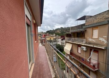 Balcone - Quadrilocale Via Sant'Eligio
 
7, Lentini - foto 48
