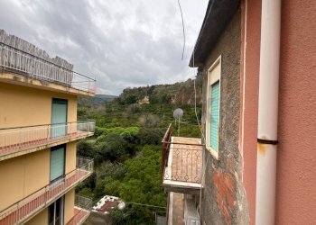 Edificio all\'aperto - Quadrilocale Via Sant'Eligio
 
7, Lentini - foto 49