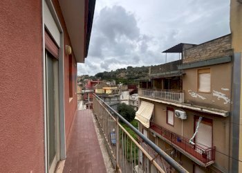 Balcone - Quadrilocale Via Sant'Eligio
 
7, Lentini - foto 50