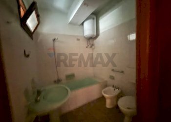 Bagno - Quadrilocale Via Sant'Eligio
 
7, Lentini - foto 51