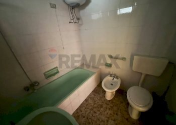 Bagno - Quadrilocale Via Sant'Eligio
 
7, Lentini - foto 53