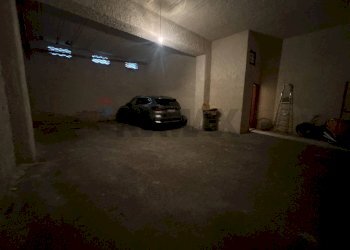 Parcheggio - Quadrilocale Via Sant'Eligio
 
7, Lentini - foto 57