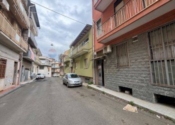 Edificio all\'aperto - Quadrilocale Via Sant'Eligio
 
7, Lentini - foto 60