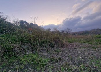 Vista delle montagne - Terreno agricolo via grazia deledda, Santa Venerina - foto 3