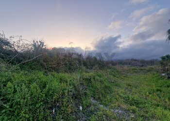 Vista delle montagne - Terreno agricolo via grazia deledda, Santa Venerina - foto 8