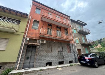 Edificio all\'aperto - Quadrilocale Via Sant'Eligio
 
7, Lentini - foto 3