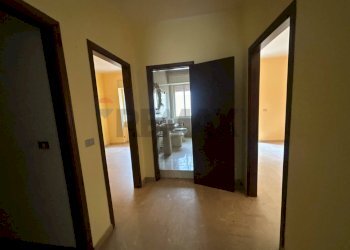 Hall / corridoio - Quadrilocale Via Sant'Eligio
 
7, Lentini - foto 5