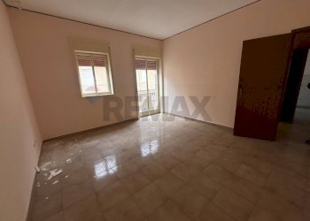 Stanza vuota - Quadrilocale Via Sant'Eligio
 
7, Lentini - foto 12