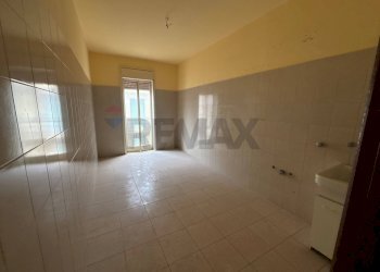 Stanza vuota - Quadrilocale Via Sant'Eligio
 
7, Lentini - foto 15