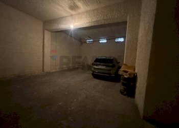 Parcheggio - Quadrilocale Via Sant'Eligio
 
7, Lentini - foto 22