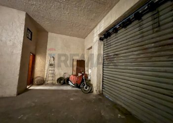 Parcheggio - Quadrilocale Via Sant'Eligio
 
7, Lentini - foto 24