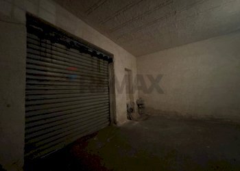 Parcheggio - Quadrilocale Via Sant'Eligio
 
7, Lentini - foto 25