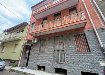 Edificio all\'aperto - Quadrilocale Via Sant'Eligio
 
7, Lentini - foto 26