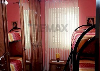 Camera / camera da letto - Villa Contrada San Giovanni
 
snc, Leonforte - foto 8