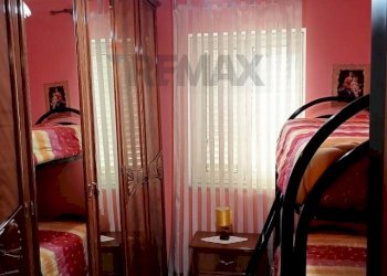 Camera / camera da letto - Villa Contrada San Giovanni
 
snc, Leonforte - foto 10