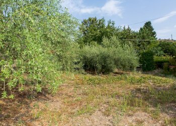 Giardino - Villa Contrada San Giovanni
 
snc, Leonforte - foto 25