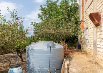 Giardino - Villa Contrada San Giovanni
 
snc, Leonforte - foto 31