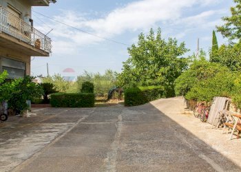 Terrazza - Villa Contrada San Giovanni
 
snc, Leonforte - foto 35