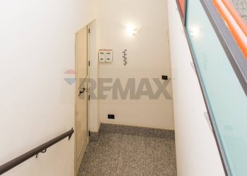 Hall / corridoio - Villa Contrada San Giovanni
 
snc, Leonforte - foto 39