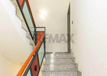 Scale - Villa Contrada San Giovanni
 
snc, Leonforte - foto 40