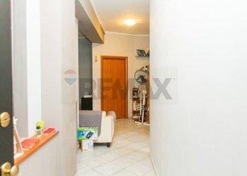 Hall / corridoio - Villa Contrada San Giovanni
 
snc, Leonforte - foto 41